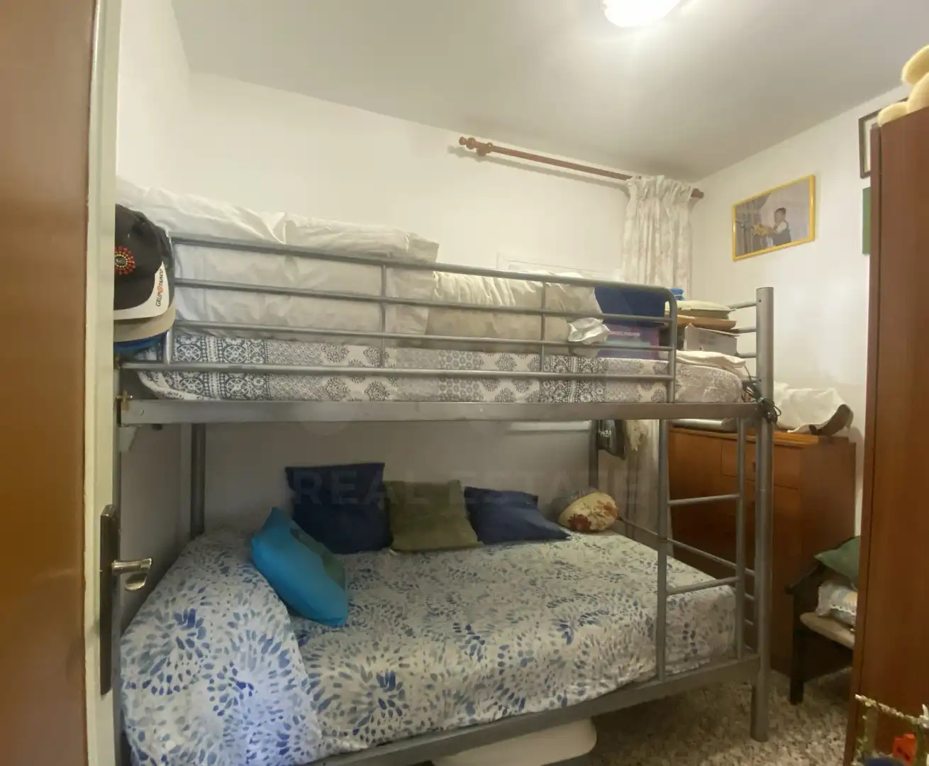 Casa amb piscina en venda a Sant Pere i Sant Pau, imagen 26