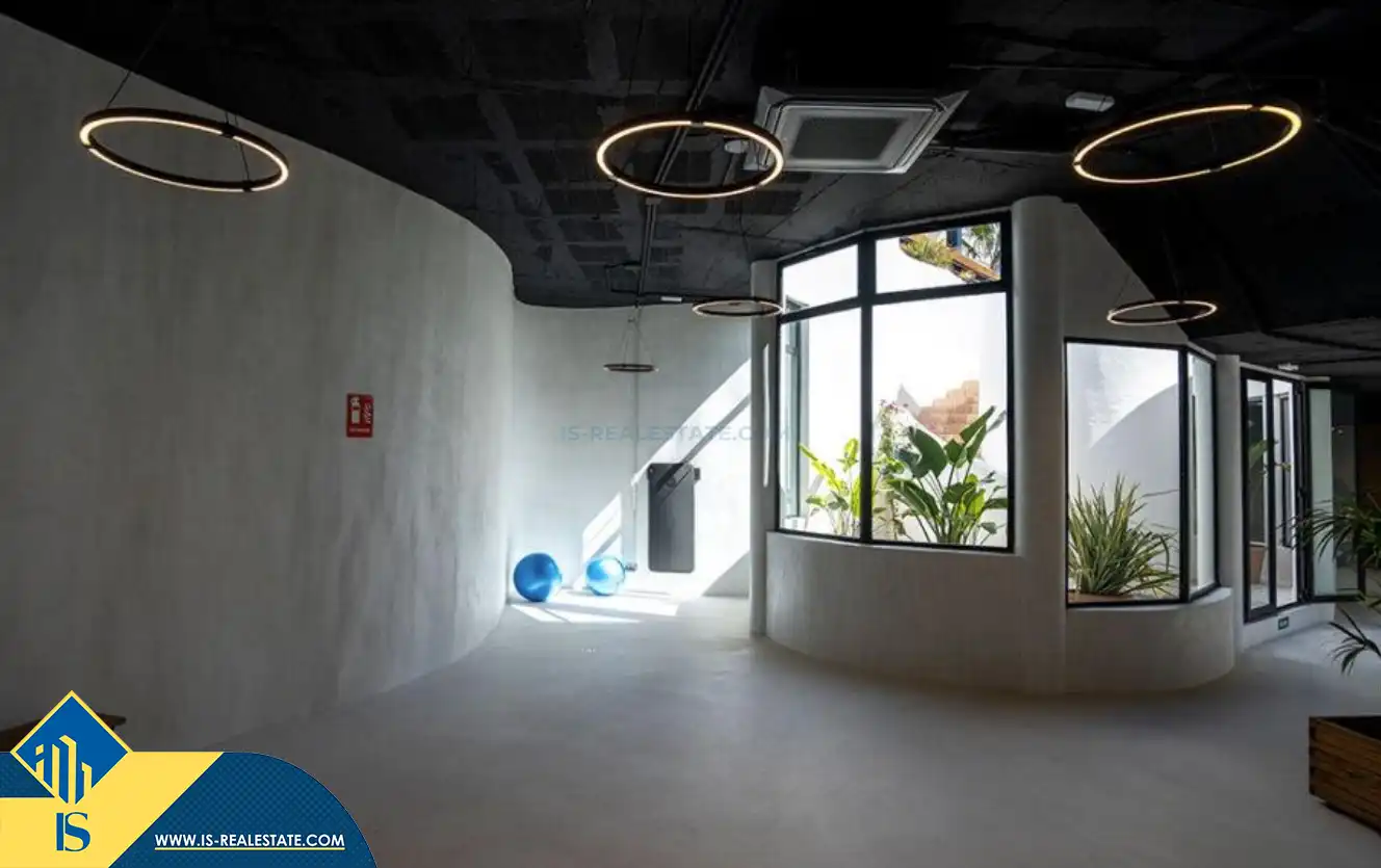 Apartament amb piscina en venda a Nueva Andalucía, imagen 23
