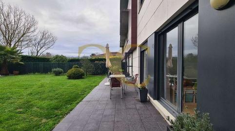 Foto 2 de Piso en venta en Camino Real, Colloto, Oviedo