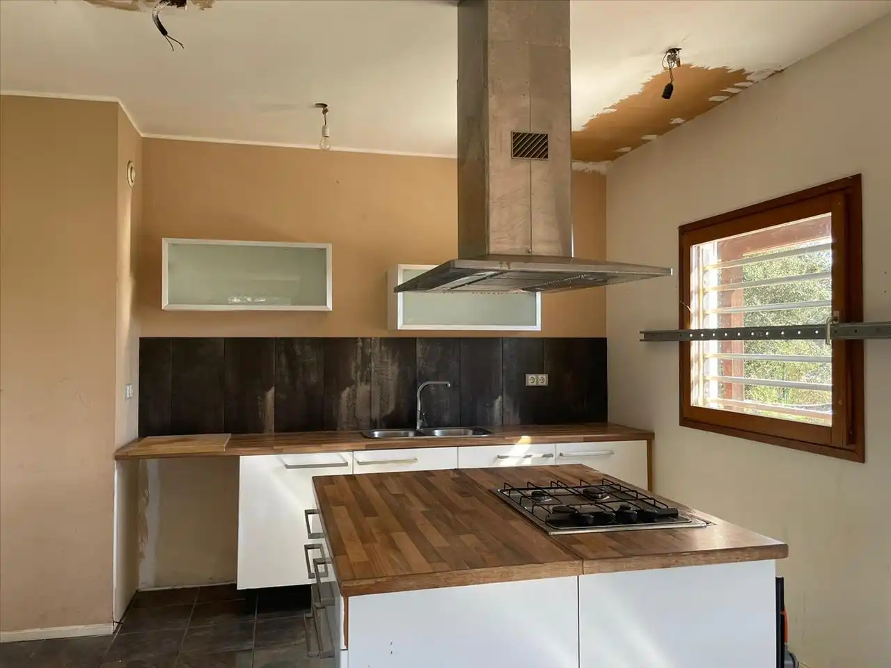 Casa amb piscina en venda a Avellaner, imagen 6
