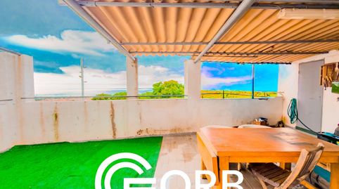 Foto 4 de Casa o chalet en venta en Vista Alegre, Mataró