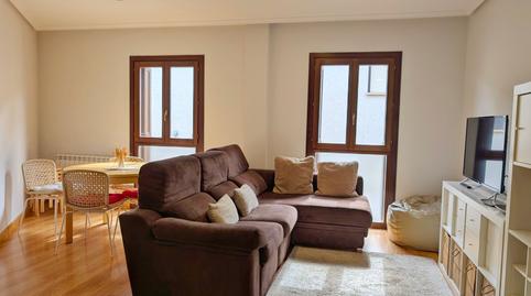 Photo 2 of Flat for sale in Calle Obispo Fray Martín de Sarmiento, 28, Ojacastro, La Rioja