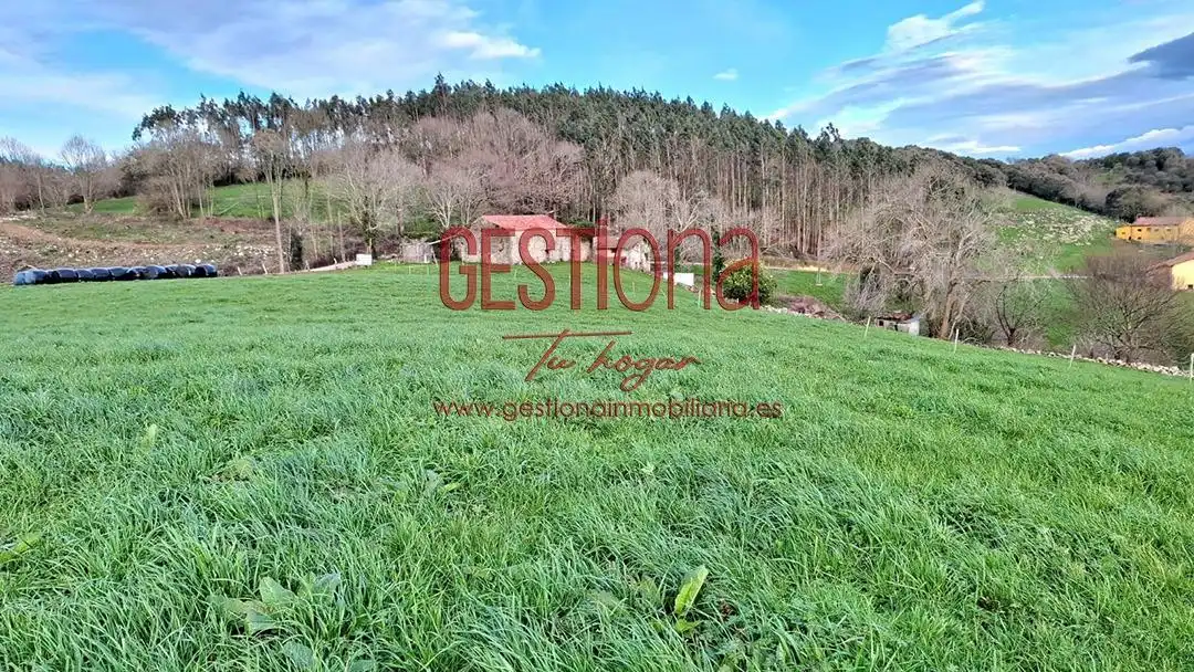 Casa en venta en Solórzano, imagen 37