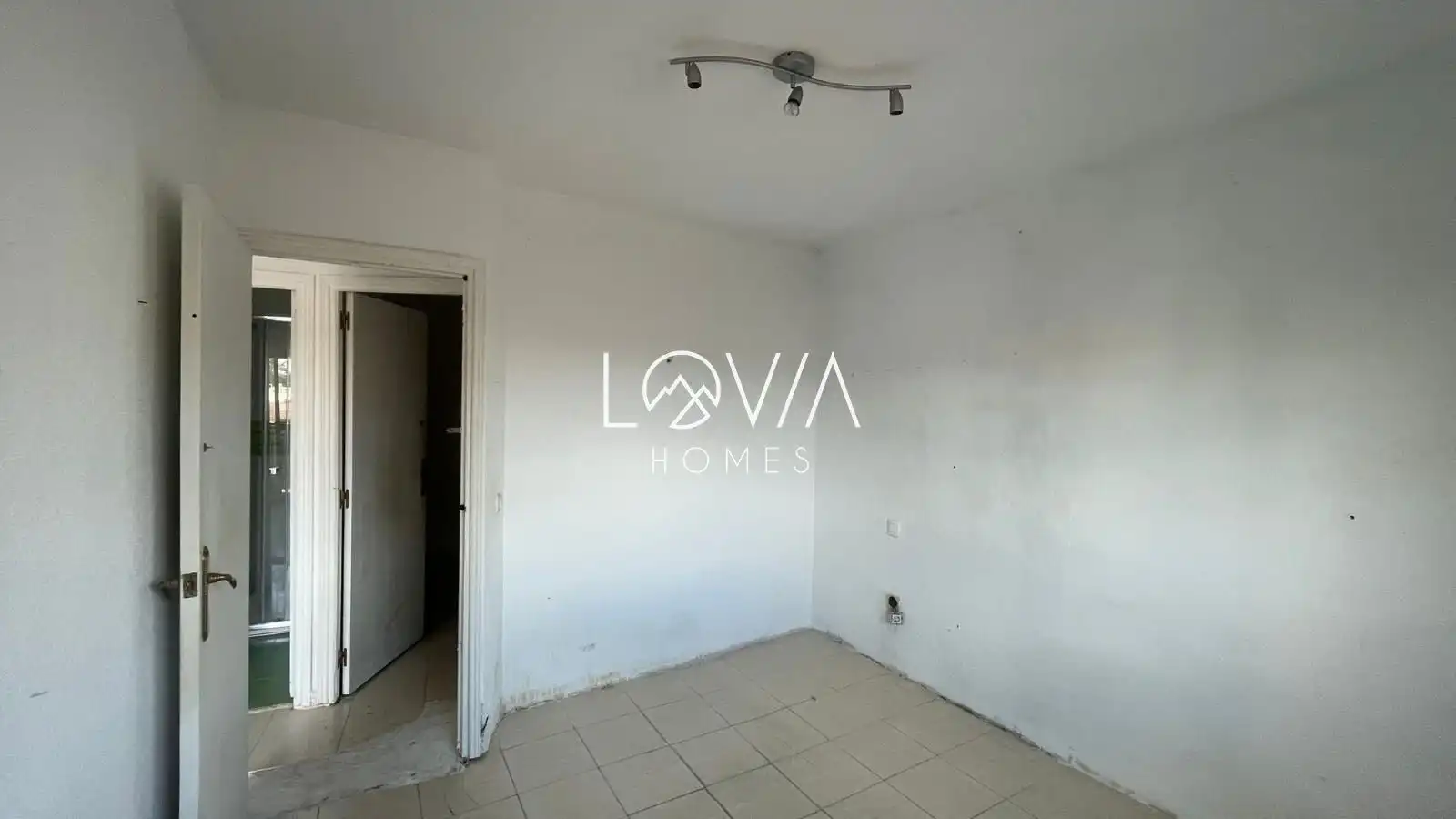 Habitación de Piso en venta en Pelayos de la Presa