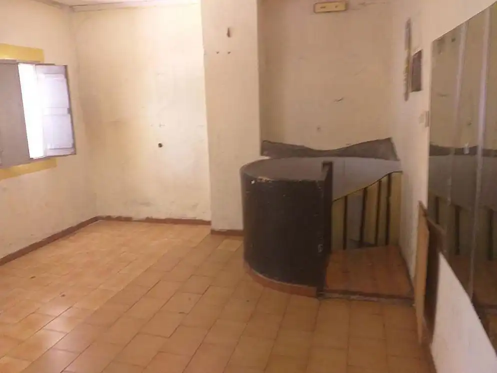 Villa à vendre à C/ Pedrito Rico, imagen 20