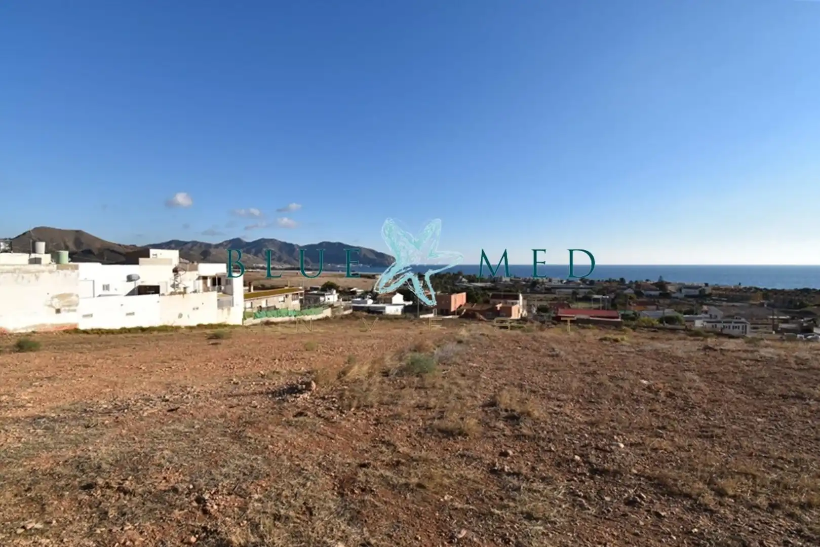 Terreno residenziale in vendita a Pedanías Oeste, imagen 12