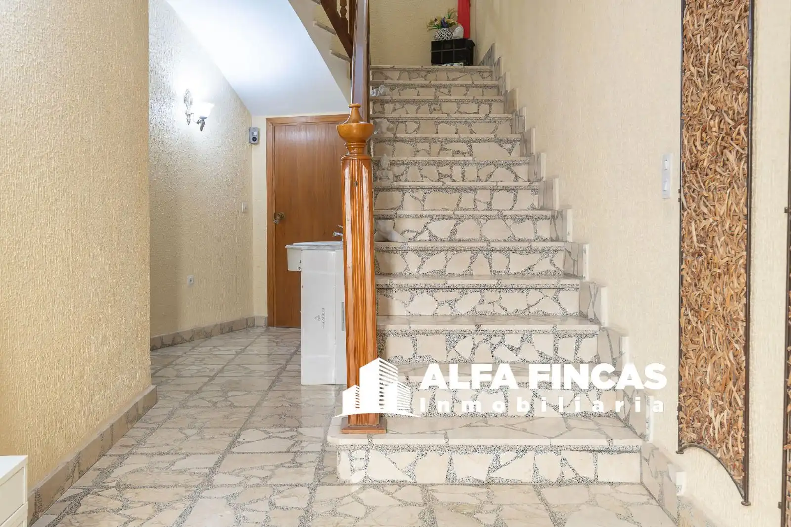 Casa o chalet en venta en Maria Josefa Melgarejo, San Clemente