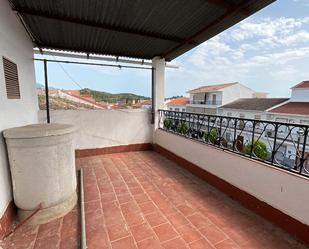 Casa o xalet en venda a Calle Granada, Guaro