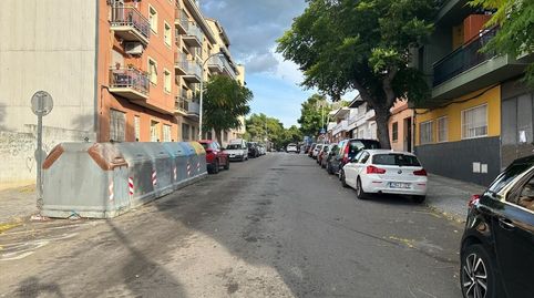 Foto 3 de Casa o chalet en venta en Avenida Mas D'en Serra, 70, Les Roquetes, Sant Pere de Ribes