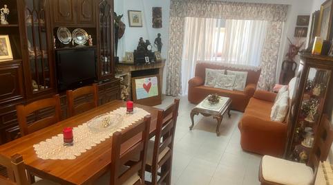 Photo 4 of House or chalet for sale in Sant Hilari Sacalm, Girona