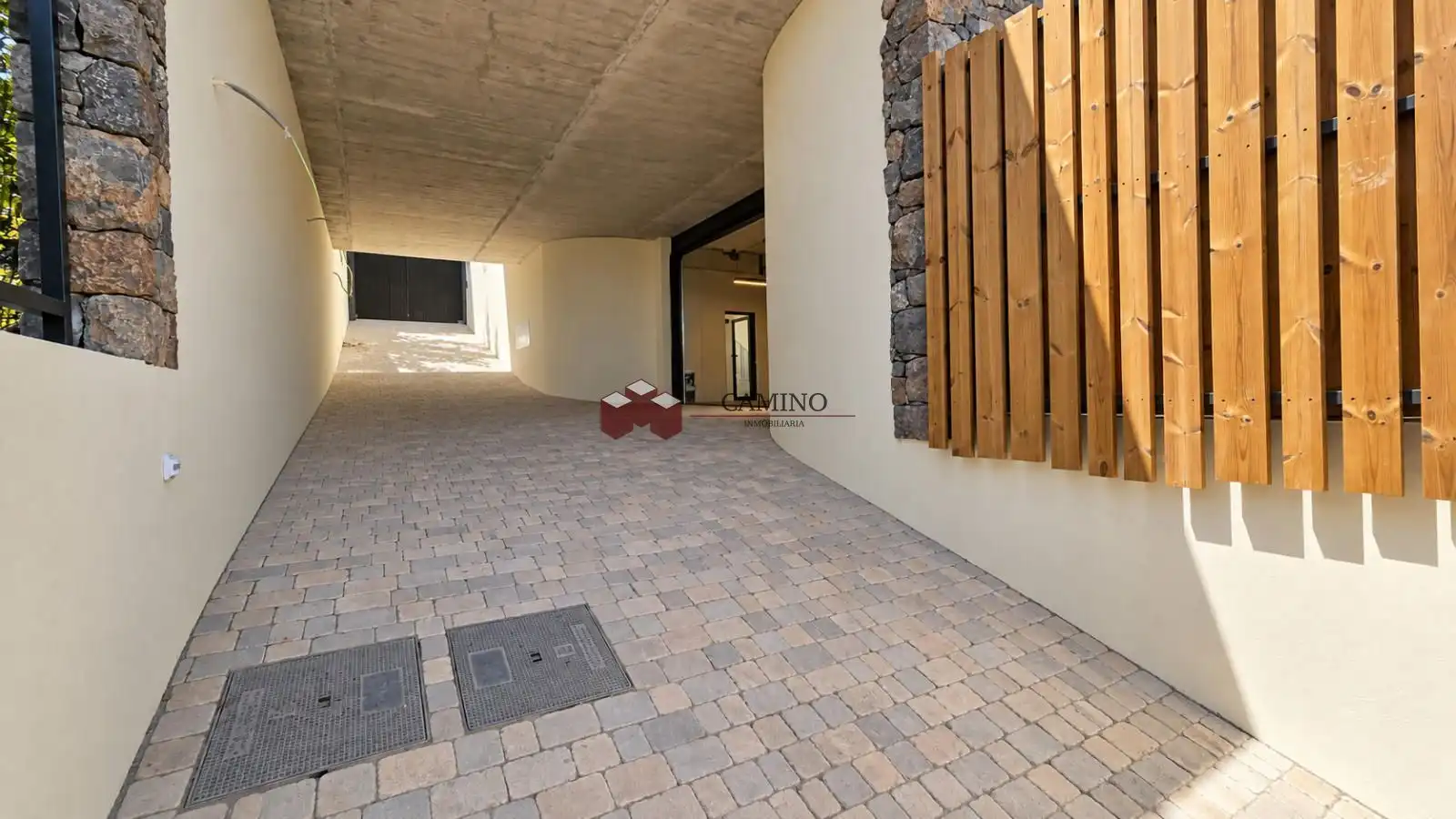 Terraza de Casa o chalet en venta en San Bartolomé de Tirajana con Aire acondicionado, Terraza y Piscina