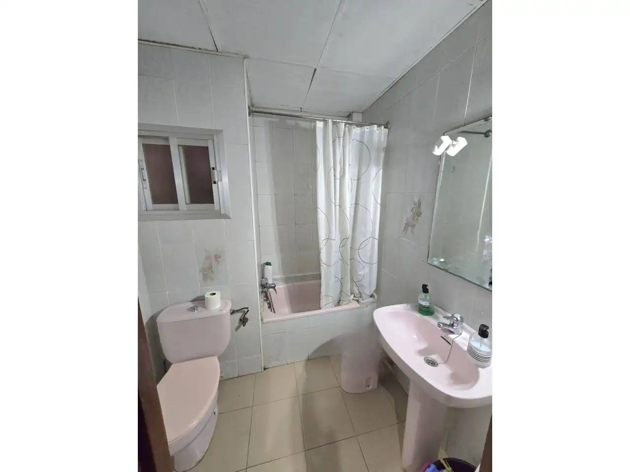 Wohnung zum Verkauf in Can Gibert del Pla