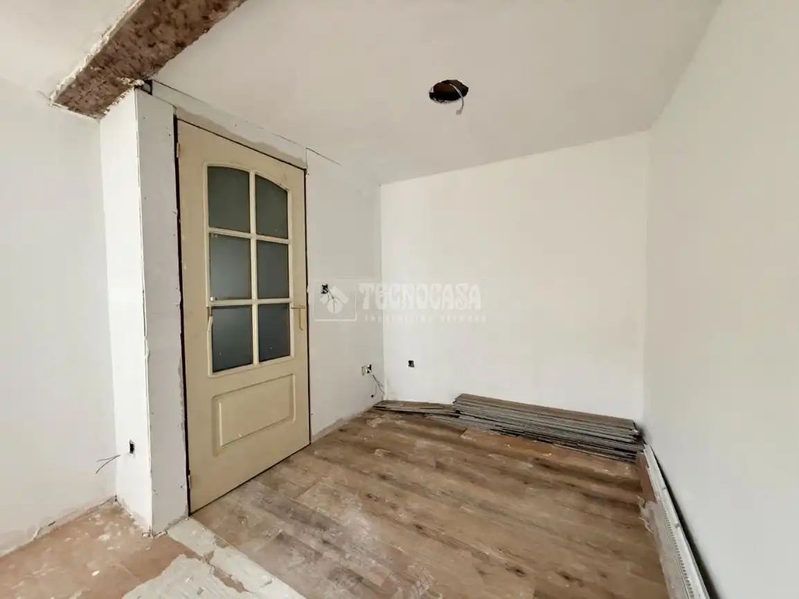 Wohnung zum Verkauf in Santander