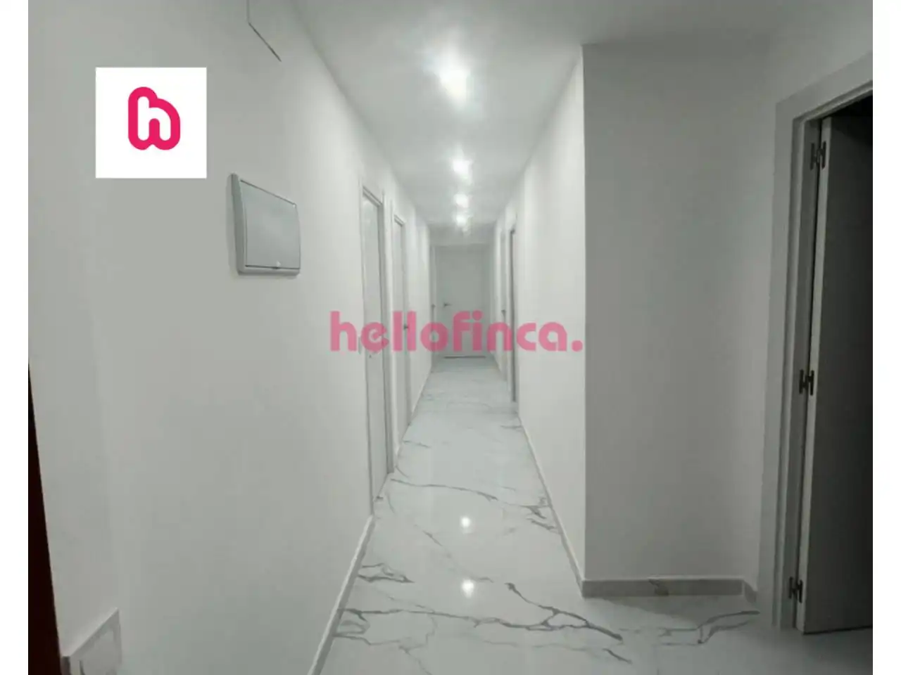 Pis en venda en Cardona amb Aire condicionat, Calefacció i Alarma
