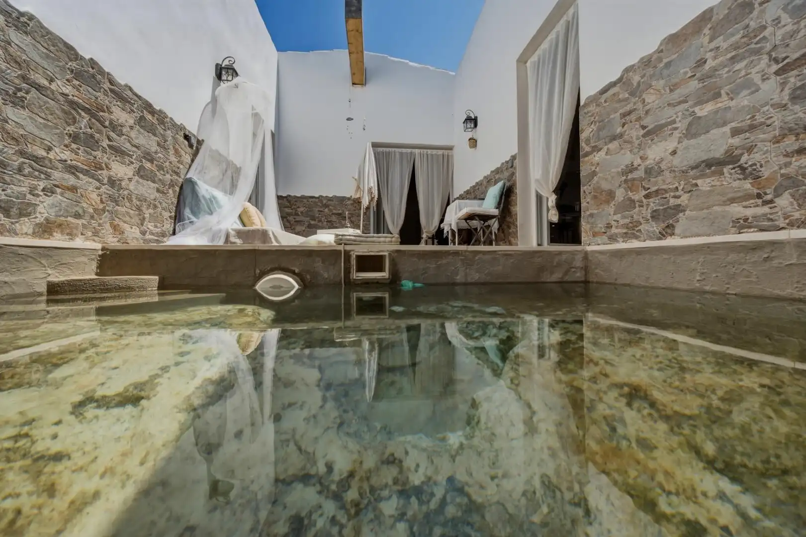 Country house for sale in Santanyí Poble, imagen 8