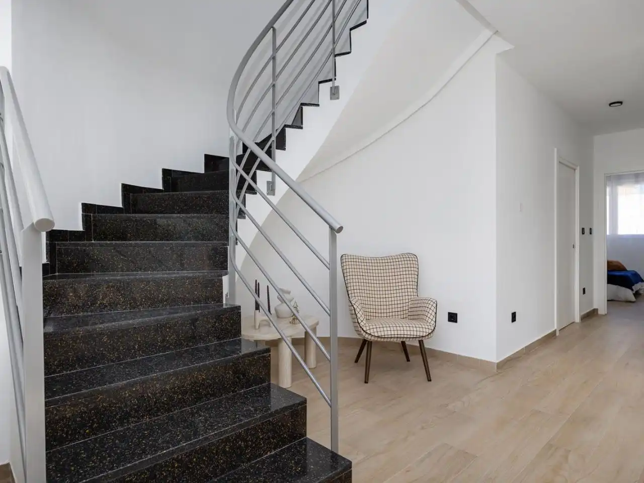 Villa con piscina in vendita a avenida del sur 23, imagen 7
