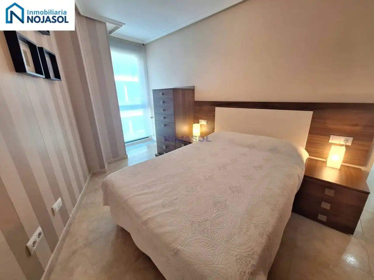 Apartment with pool for sale in Calle TRENGANDIN, imagen 37