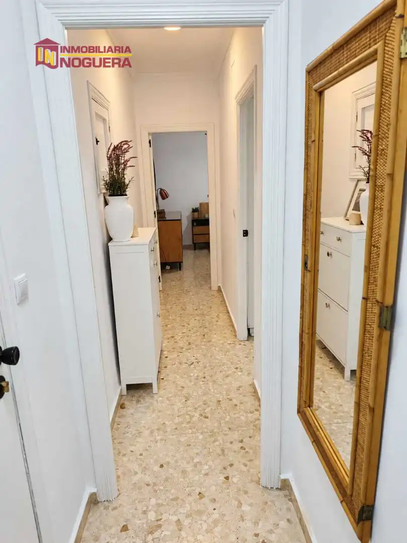 Wohnung mit Balkon zum Verkauf in Écija, imagen 8