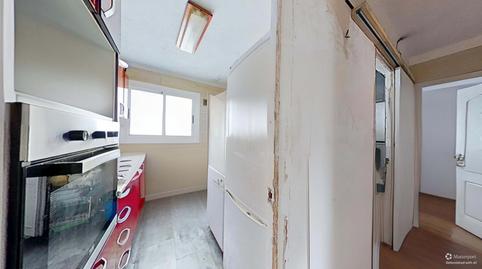 Foto 4 de Pis en venda a Singuerlín, Santa Coloma de Gramenet