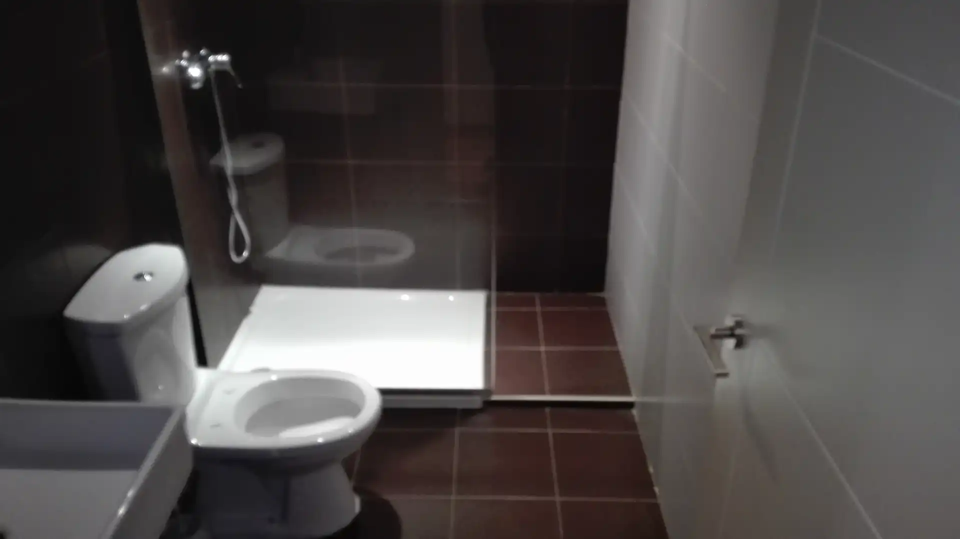 Duplex con piscina in vendita a Calle Camino del Vicario 12, imagen 12