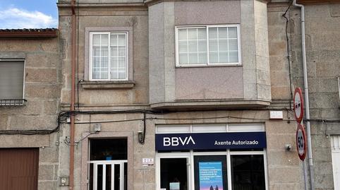 Photo 5 of House or chalet for sale in Monterrei, Ourense