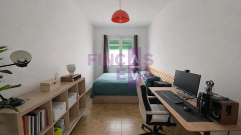 Photo 5 of Flat for sale in Barcelona - Cl Sardenya, Sagrada Família,  Barcelona Capital