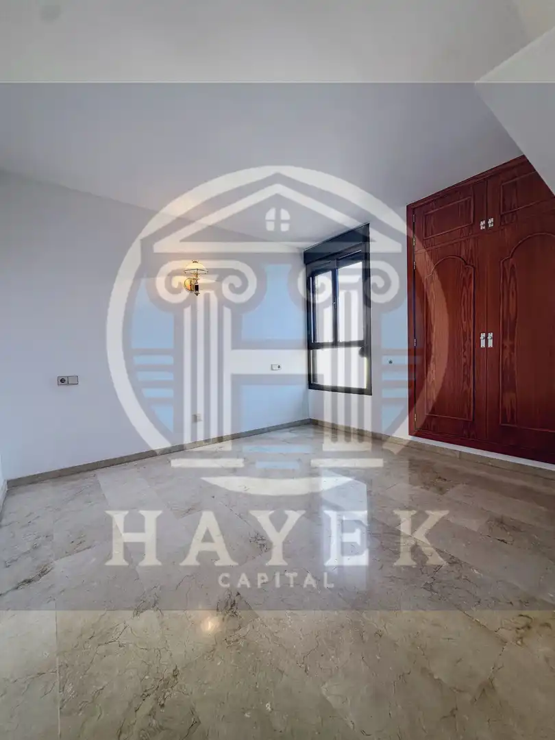 Piso con ascensor en venta en Ponent, imagen 7