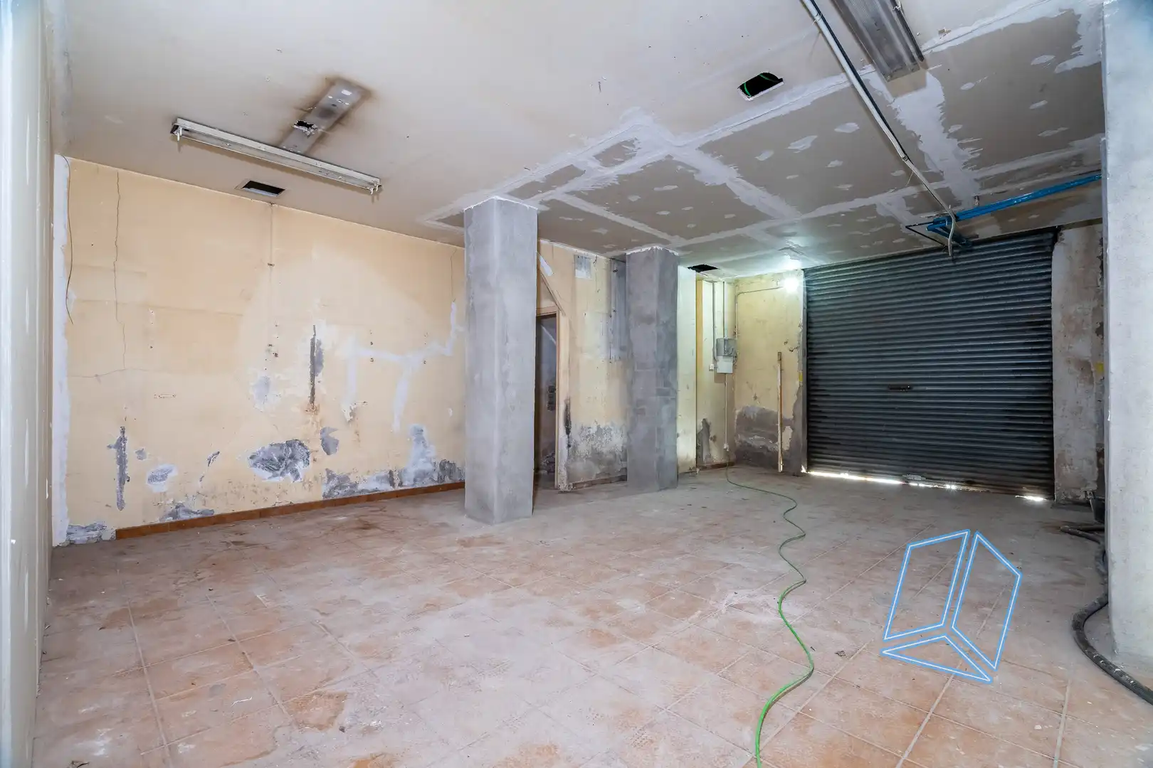 Appartamento in vendita a Sants - Montjuïc, imagen 39