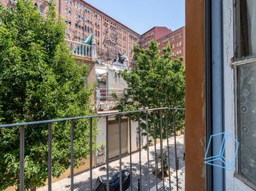 Appartamento in vendita a Sants - Montjuïc