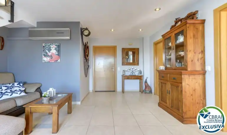 Appartement avec ascenseur à vendre à de Pedro Calderón de la Barca 32, imagen 13