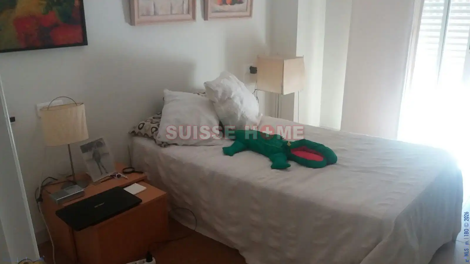 Casa amb piscina en venda a Torre del Mar, imagen 35