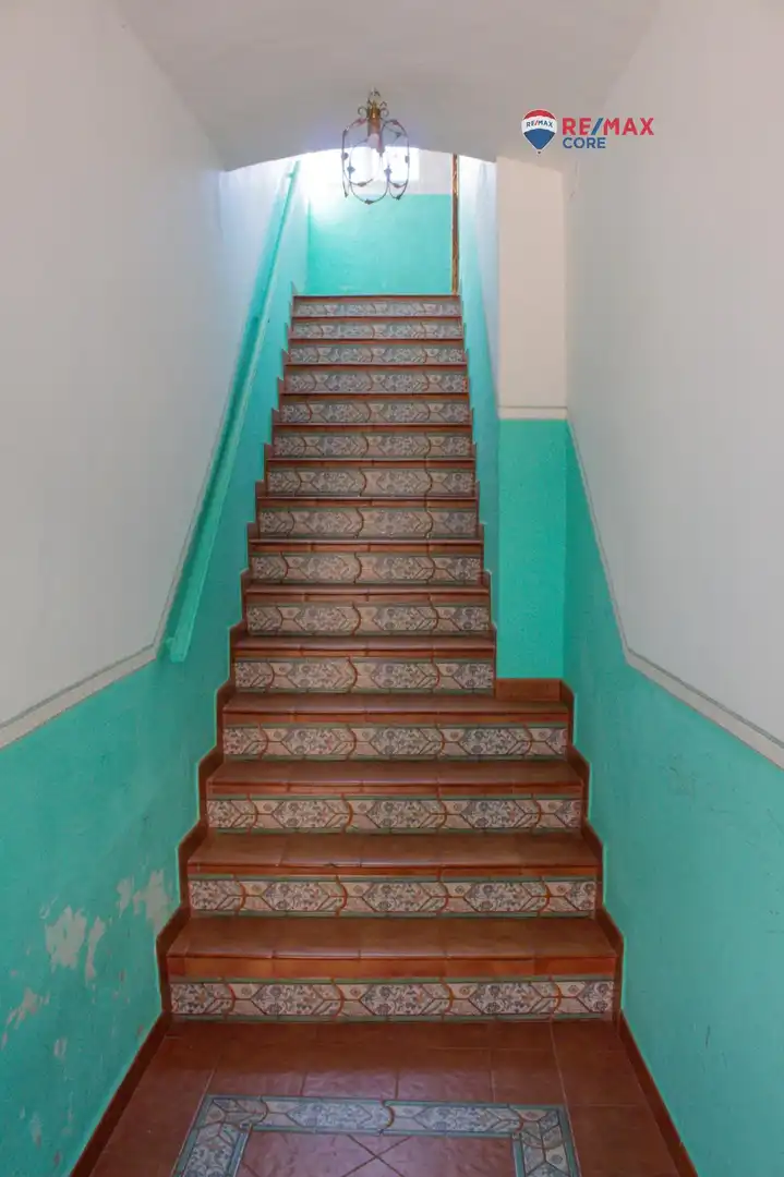 Casa en venta en Villar del Rey, imagen 9