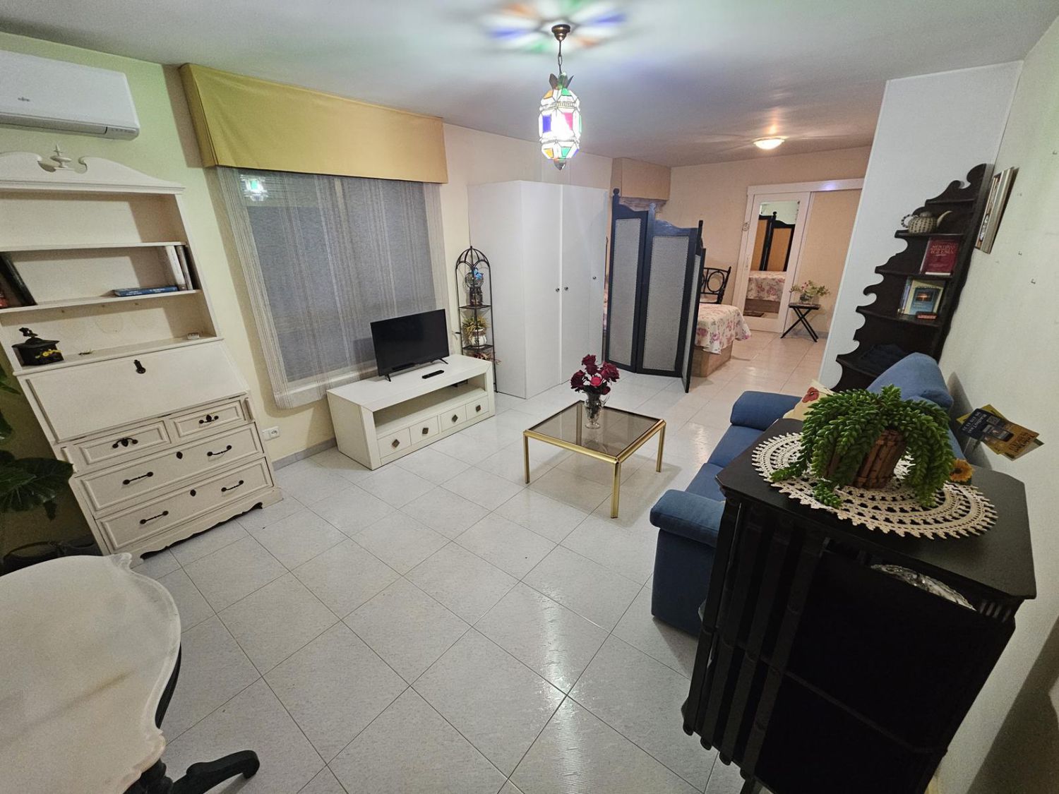 Pis en venda a Navarra, Hospital - Plaza del Real, Centro