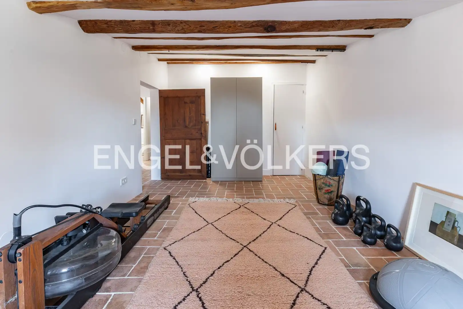 Casa o chalet en venta en Vilassar de Dalt con Calefacción