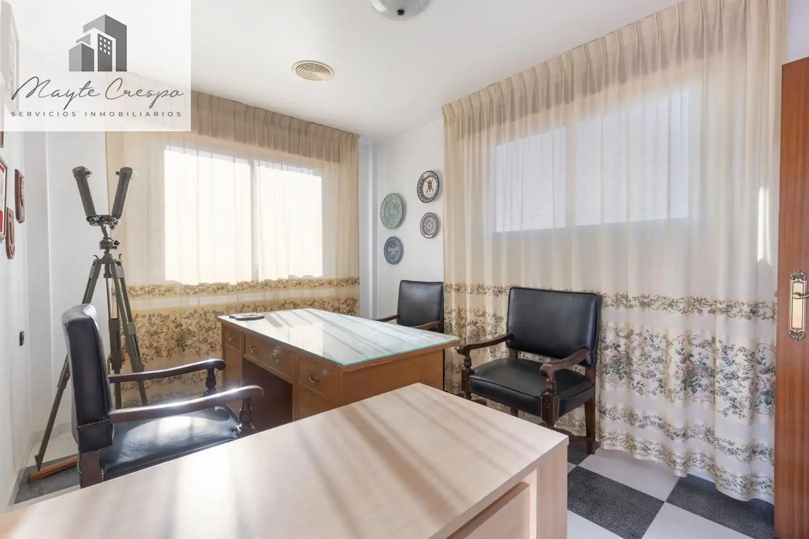 Résidentiel à vendre à Calle Calle Francisco José García Jiménez, imagen 39