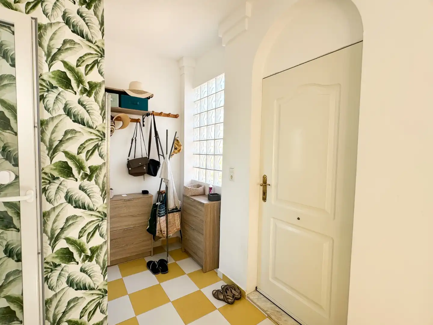 Casa o xalet en venda en Torrevieja