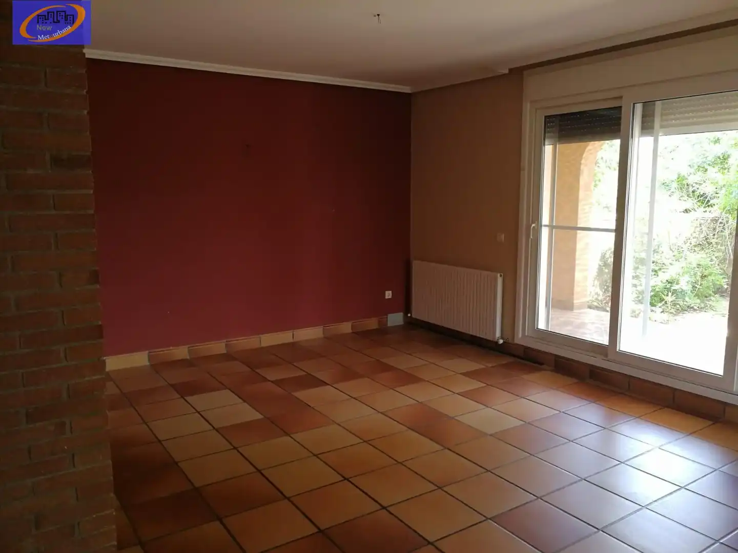 Casa adosada en venta en Vinaròs con Jardín privado, Terraza y Trastero