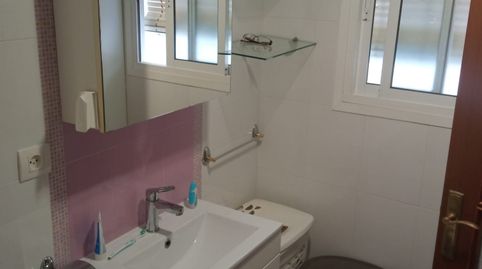 Foto 5 de Piso en venta en Calle Pedro Romero, 11, Barrio de Ciudad Jardín, Málaga Capital