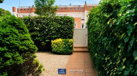 Foto 4 de Casa adosada en venta en Parets del Vallès, Barcelona