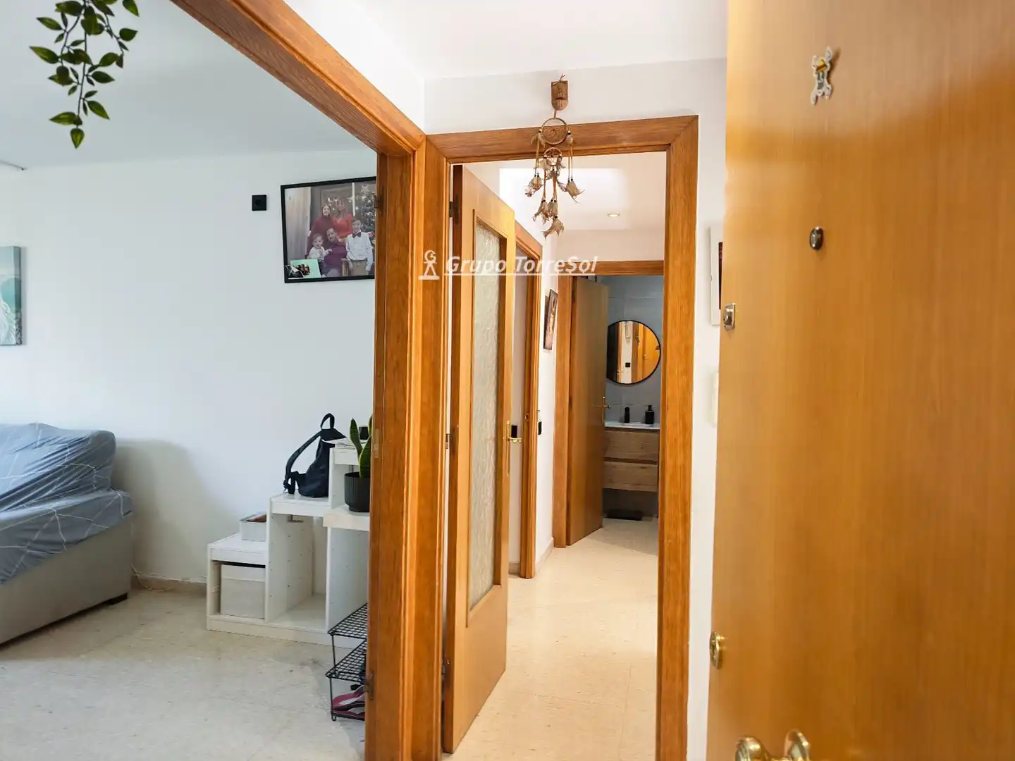 Duplex con ascensore in vendita a Sant Celoni, de, imagen 10