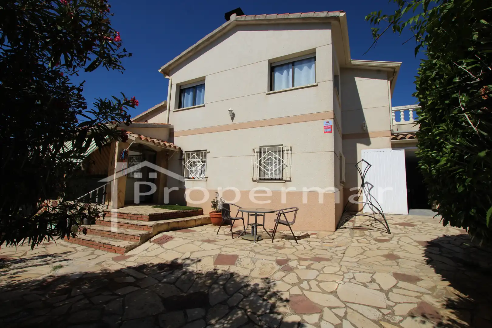 Haus zum Verkauf in Sant Pere de Vilamajor, imagen 30