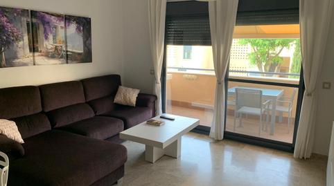 Photo 2 of Flat for sale in Av/ de la Música, Las Tres Piedras - Costa Ballena, Chipiona