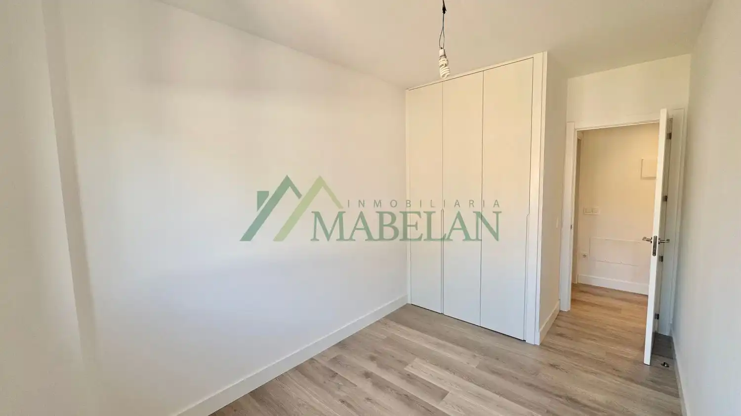 Piso con ascensor en venta en Travesía MATADERO, imagen 12
