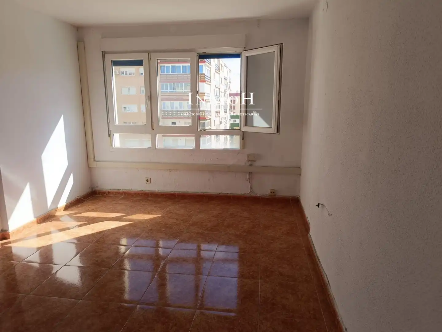 Wohnung mit Terrasse zum Verkauf in Paseo Marítimo - San José - La Laguna, imagen 8