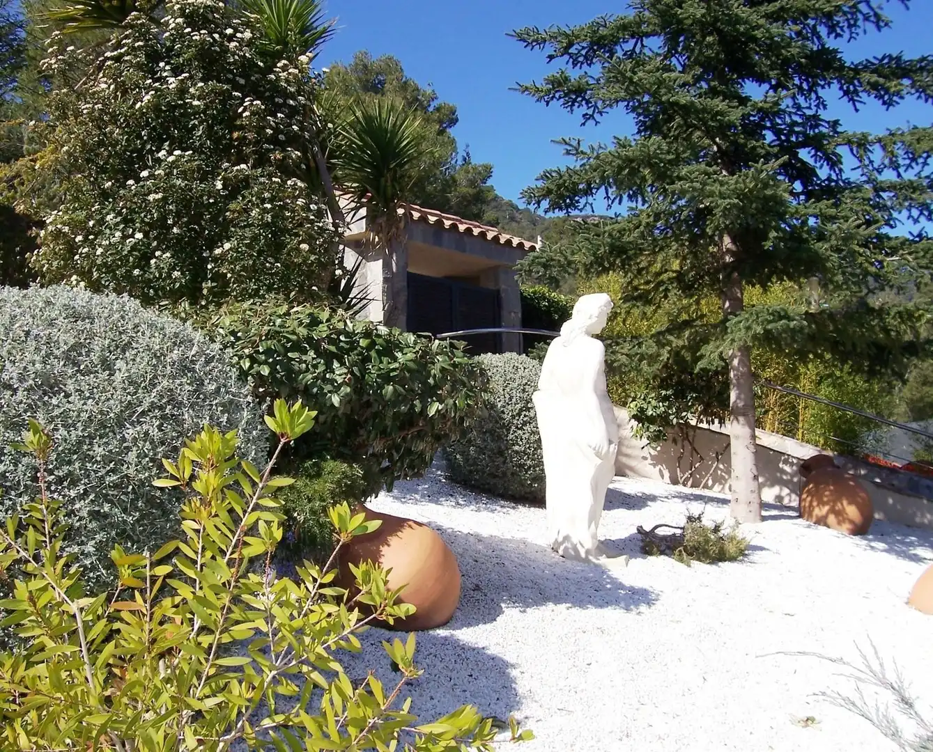 Chalet con terraza en venta en Avinguda de Catalunya, imagen 6