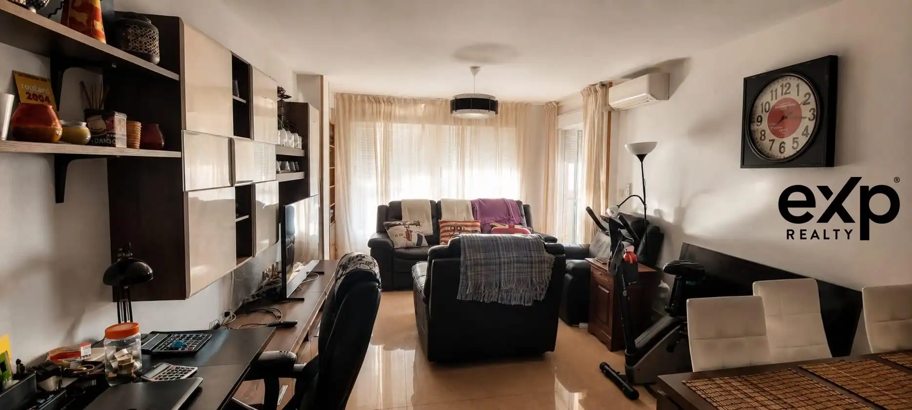 Appartement avec terrasse à vendre à Campoamor - Altozano, imagen 2