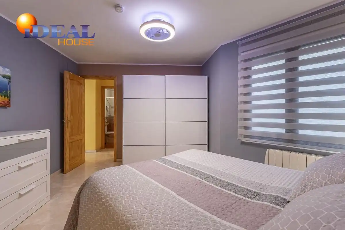 Appartement avec ascenseur à vendre à Calle del Molinillo 28, imagen 14