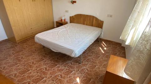 Foto 3 de Casa o chalet en venta en Calle Caniego, Villalgordo del Júcar, Albacete