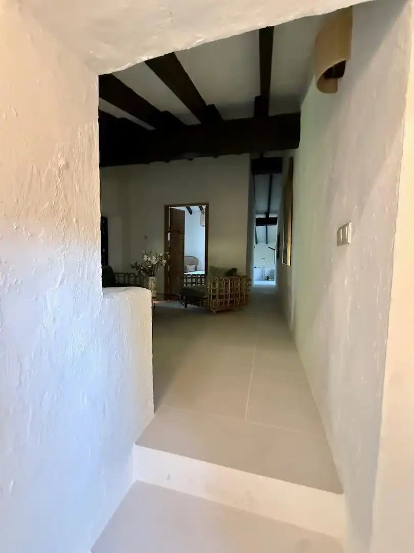 Casa con piscina en venta en Altea ciudad, imagen 32