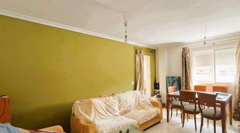 Photo 2 of Duplex for sale in Calle Stendhal, La Barriguilla, Málaga Capital